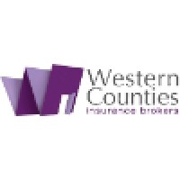 Western Counties Insurance Services Ltd logo, Western Counties Insurance Services Ltd contact details