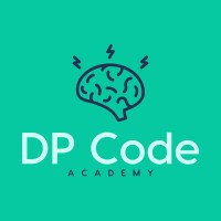 DPCode Inc. logo, DPCode Inc. contact details