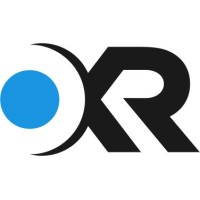 OKR Advisors logo, OKR Advisors contact details