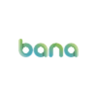 BANA TECHNOLOGY logo, BANA TECHNOLOGY contact details