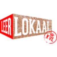 Leerlokaal KVL logo, Leerlokaal KVL contact details