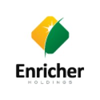 ENRICHER HOLDINGS LTD logo, ENRICHER HOLDINGS LTD contact details