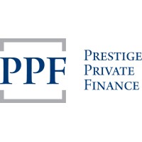 Prestige Private Finance logo, Prestige Private Finance contact details