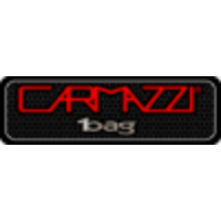 Carmazzi 1bag Global logo, Carmazzi 1bag Global contact details