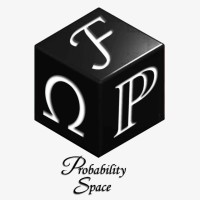 Probability Space logo, Probability Space contact details