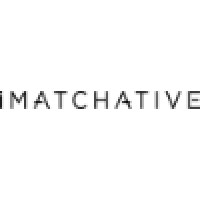 iMatchative Inc logo, iMatchative Inc contact details