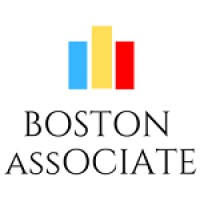 Boston Associate Software Systems logo, Boston Associate Software Systems contact details