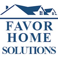 Favor Home Solutions logo, Favor Home Solutions contact details