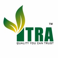 ITRA INTERNATIONAL logo, ITRA INTERNATIONAL contact details