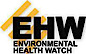 Environmental Health Watch logo, Environmental Health Watch contact details