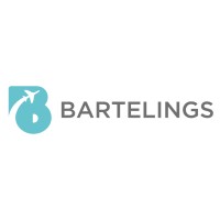 BARTELINGS logo, BARTELINGS contact details