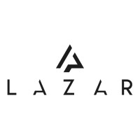 Lazar Civil logo, Lazar Civil contact details