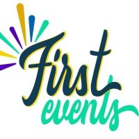 firstevents_sa logo, firstevents_sa contact details