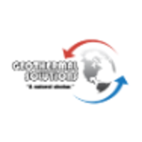 Geothermal Solutions (a division of Wright Solutions Group, Inc.) logo, Geothermal Solutions (a division of Wright Solutions Group, Inc.) contact details