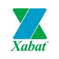 Xabat logo, Xabat contact details