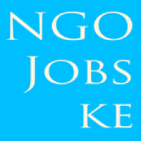 NGO Jobs EasKenya’s most reliable website for all the latest NGO Jobs.t Africa logo, NGO Jobs EasKenya’s most reliable website for all the latest NGO Jobs.t Africa contact details