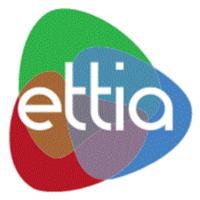 Emotional Transformation Therapy International Association (ETTIA) logo, Emotional Transformation Therapy International Association (ETTIA) contact details