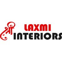 Shree Laxmi Interiors logo, Shree Laxmi Interiors contact details