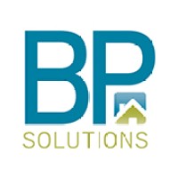 BP Solutions Inc logo, BP Solutions Inc contact details