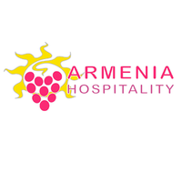 Armenia Hospitality & DMC logo, Armenia Hospitality & DMC contact details