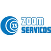 Zoom Serviços logo, Zoom Serviços contact details