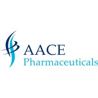 AACE Pharmaceuticals Inc logo, AACE Pharmaceuticals Inc contact details