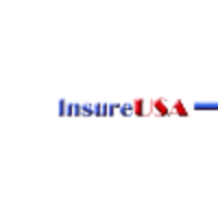 Insure USA logo, Insure USA contact details