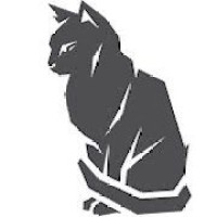 Little Grey Cat, LLC logo, Little Grey Cat, LLC contact details