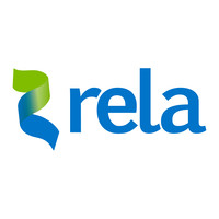 Rela logo, Rela contact details