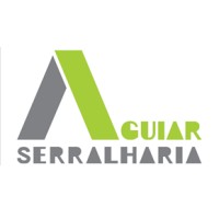 Serralharia Aguiar logo, Serralharia Aguiar contact details