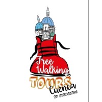 Free Walking Tours Cuenca logo, Free Walking Tours Cuenca contact details