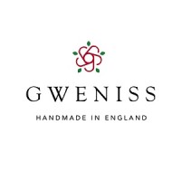 Gweniss logo, Gweniss contact details