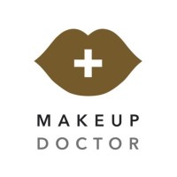 Makeup Doctor logo, Makeup Doctor contact details