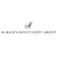 McHales Events And Catering logo, McHales Events And Catering contact details