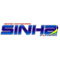 Sinha Capoeira, Inc logo, Sinha Capoeira, Inc contact details