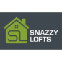 Snazzy Lofts | London Loft Conversion logo, Snazzy Lofts | London Loft Conversion contact details