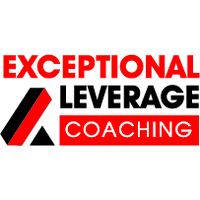 Exceptional Leverage, Inc. logo, Exceptional Leverage, Inc. contact details