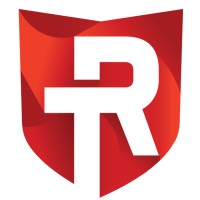 RogueThink logo, RogueThink contact details