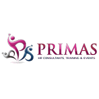 PRIMAS GLOBAL MANAGEMENT logo, PRIMAS GLOBAL MANAGEMENT contact details