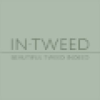 InTweed logo, InTweed contact details