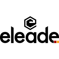 Eleade logo, Eleade contact details