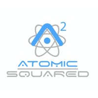 Atomic Squared Consulting logo, Atomic Squared Consulting contact details