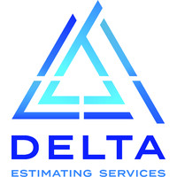 Delta Estimating Services, LLC logo, Delta Estimating Services, LLC contact details