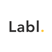 Labl Fashion logo, Labl Fashion contact details