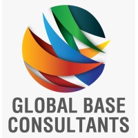 Global Base Consultants logo, Global Base Consultants contact details