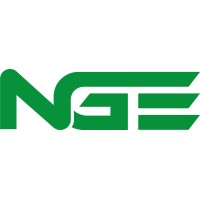 Next Generation Energy Tech Co., Ltd logo, Next Generation Energy Tech Co., Ltd contact details