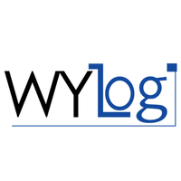 WYLog PH logo, WYLog PH contact details