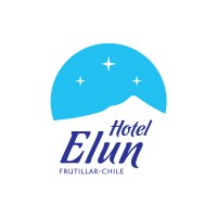 Hotel Elun logo, Hotel Elun contact details