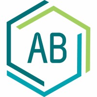 AB BioTechnologies, Inc. logo, AB BioTechnologies, Inc. contact details