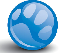 Murfreesboro Pet Emergency Clinic logo, Murfreesboro Pet Emergency Clinic contact details